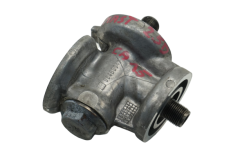 Ölfiltergehäuse 98469947 7701044865 Renault Master 2 2.5 D S8U Ölfiltergehäuse 98469947 7701044865 Renault Master 2 2.5 D S8U