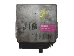 ca2-db1608eby ca2-db1608eby