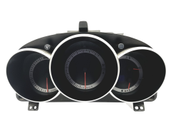 Tacho Kombiinstrument Mazda 3 47BS3NA