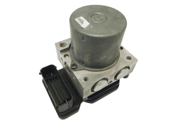 Abs-Pumpe Kia Picanto 58910-07470 BE6000F002 Mando 64174