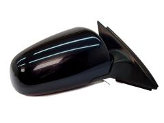 ca16-dh1419eby ca16-dh1419eby