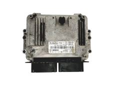 Steuergerät 0261S11313 C1B1-12A650-AEA E1BA-12B684-BA Ford Bosch