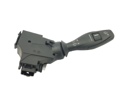 Lenkstockschalter Wischer Ford Fiesta 8A6T17A553AC Lenkstockschalter Wischer Ford Fiesta 8A6T17A553AC