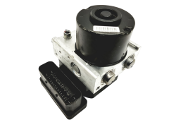 Abs-Pumpe Pixo Alto 68K0A 06.2109-5608.3 Nissan Suzuki 37975