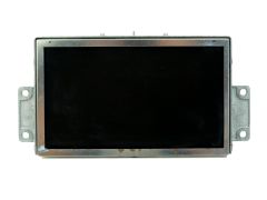 ca5-jj1206eby ca5-jj1206eby