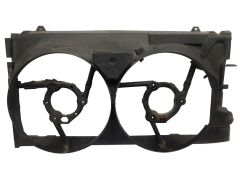 Kühler Lüfter Träger Motorhalterung Peugeot 306 1308H4 Ecia Kühler Lüfter Träger Motorhalterung Peugeot 306 1308H4 Ecia