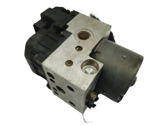 Abs-Pumpe Opel Corsa C 09127108 0265216478 0273004227 67313