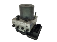 Abs-Pumpe Audi A4 8E0614517BF 0265950474 0265234336 3820