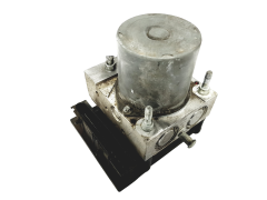 Abs-Pumpe Smart Forfour A4544200175 MR977096 Bosch 33586
