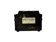 ca2-pk11032eby