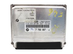 ca2-db1494eby ca2-db1494eby