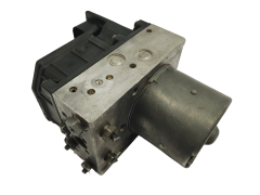 Abs-Pumpe Fiat Stilo Alfa Romeo 46784468 0265224048 0265900024 65827