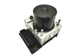Abs-Pumpe VW Polo 6R0614517AF 0265239056 Bosch 39461 Abs-Pumpe VW Polo 6R0614517AF 0265239056 Bosch 39461