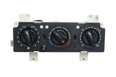 mk7927eby mk7927eby