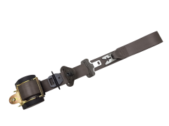 Sicherheitsgurt Links Vorne Renault Espace 4 211686 8200211686 Autoliv Sicherheitsgurt Links Vorne Renault Espace 4 211686 8200211686 Autoliv