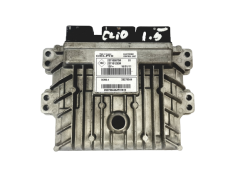 Steuergerät 237100875R 237101293R 28279544 Renault Delphi 16962