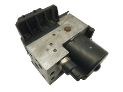 Abs-Pumpe ESP Mercedes A W168 A0034314512 0265202412 63730