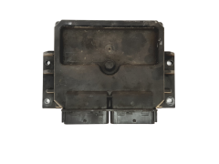 Steuergerät 8200546935 7700111549 R04010030K 81201B Renault Lucas