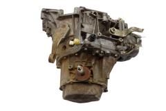 Getriebe 20TB38 Peugeot 306 1,9 D DW8 WJZ 