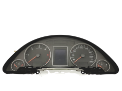 Tacho Kombiinstrument Audi A4 B7 8E0920901D 0263626090 28891 Tacho Kombiinstrument Audi A4 B7 8E0920901D 0263626090 28891