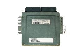 Steuergerät S118301113B 8200214973 8200080285 Renault Siemens 32181 Steuergerät S118301113B 8200214973 8200080285 Renault Siemens 32181