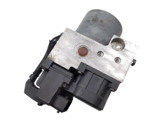 Abs-Pumpe Opel Corsa C 09127108 0273004227 0265216478 1156