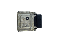 Steuergerät 39101-04500 9001140694KL Hyundai Bosch