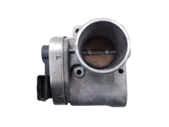Drosselklappe Fiat 48SMF5/A  CA.0011607 1.6 16V 1573
