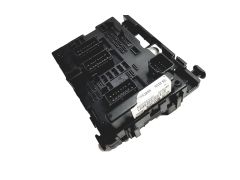 ca47-db12567eby ca47-db12567eby