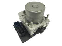 Abs-Pumpe Fiat 500 51953230 0265952170 Bosch 62509