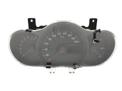Tacho Kombiinstrument Kia Picanto 94033-1Y088 940331Y088 Tacho Kombiinstrument Kia Picanto 94033-1Y088 940331Y088