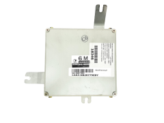 Steuergerät 6M 22644 AA350 A56-000 R18  Subaru Unisia