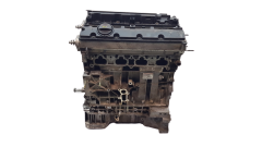 Benzinmotor RFN 10LH17 2.0 16v Peugeot Citroen 