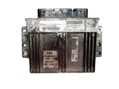 ca17-db10603eby