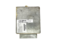 Motorsteuerung 98AB-12A650-CFH  Ford