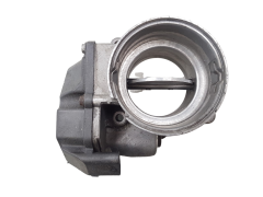 Drosselklappe Mercedes-Benz Vito A6460901770 A2C53358149