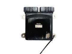 ca14-db9067eby ca14-db9067eby