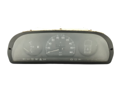 Tacho Kombiinstrument Fiat Uno 60.4603.008.0 6046030080 41411