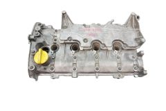 Zylinderkopf 7711135172 F4R771 2,0 16v Renault Megane 2 Scenic 2 146000km