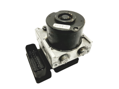 Abs-Pumpe Fiat Doblo 51725050 10.0970-1601.3 Ate 39123