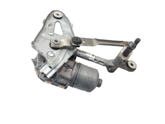 Wischergetriebe Rechts Peugeot 3008 9671062380 1397220577 Bosch 1270 Wischergetriebe Rechts Peugeot 3008 9671062380 1397220577 Bosch 1270