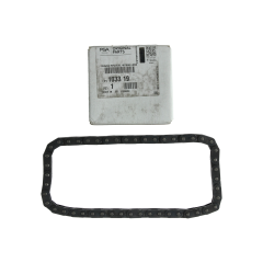Kette, Ölpumpenantrieb Für Schmierung  Citroen Peugeot C3 C4 1.1-1.9 D 103319
