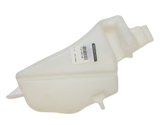 Wischwassertank Original Renault 7701470191