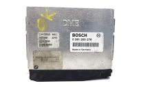 ca2-db1353eby ca2-db1353eby