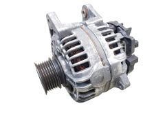 mk9976eby mk9976eby