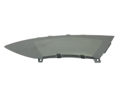 Tacho Kombiinstrument Honda Civic HR0406408 78100G134
