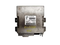 efs-db4754eby efs-db4754eby
