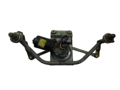 Wischergetriebe Renault Espace 3 6025304227 6025370339