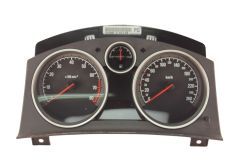 gb1259eby gb1259eby