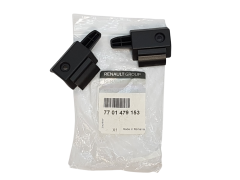 Befestigung Original Renault 7701479153